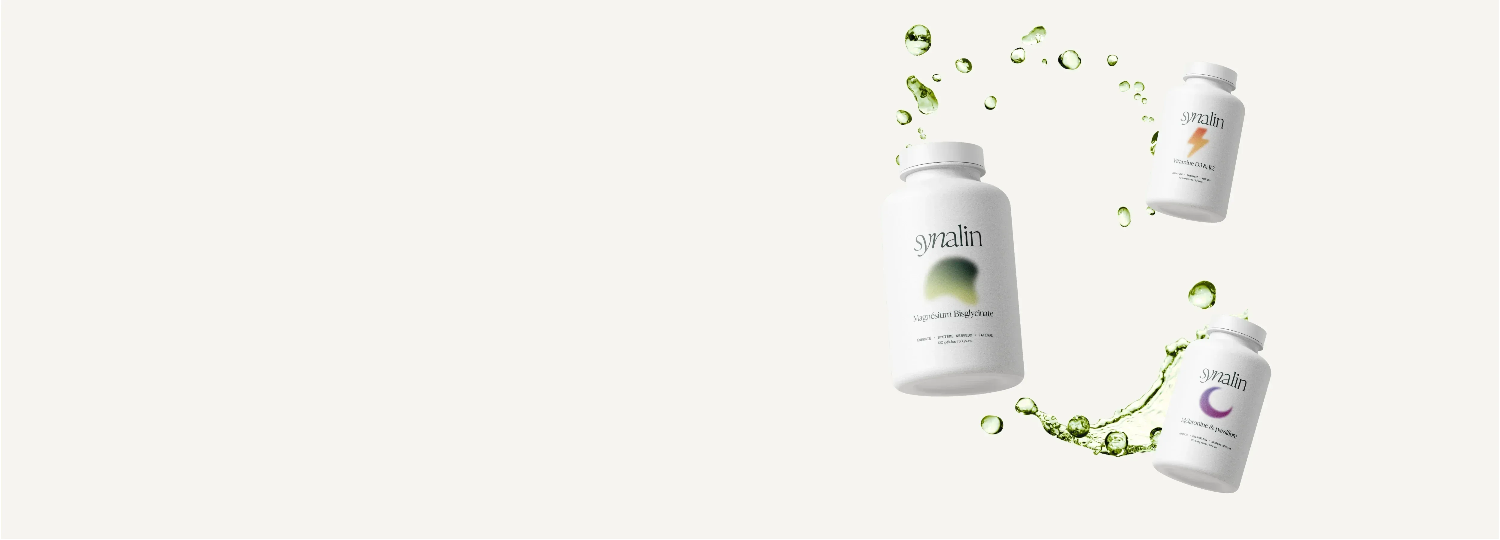 header_synalin_png_pc