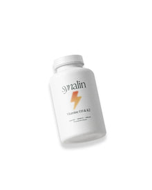 Vitamine D3K2