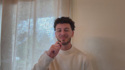 Vidéo de présentation de la marque Synalin pour le lancement de la marque